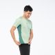 14. Herren-Tanktop DOLA SENIOR
