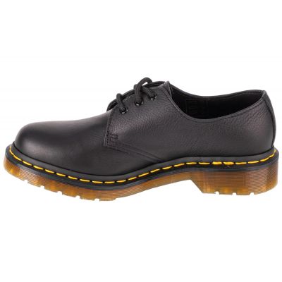 2. Dr. Martens 1461 W DM24256001 Stiefel 