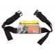 AMPHIBIOUS PAS Deep Case Clear CSS-01.11