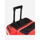 4. ROSSIGNOL HERO Kabinentasche rot