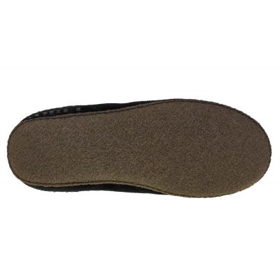 4. Sorel Lanner Ridge M 1923641010 Hausschuhe 