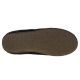 4. Sorel Lanner Ridge M 1923641010 Hausschuhe 