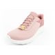 3. Skechers Bobs Squad Slip-ins W 117504/BLSH Schuhe