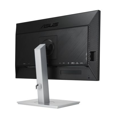 4. ASUS 24" PA247CV ProArt Monitor