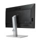 4. ASUS 24" PA247CV ProArt Monitor