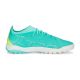 2. Puma Ultra Match TT M 107220-03 Fußballschuhe