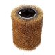 Graphit 54H042 Rotationsschleifwerkzeug/Verbrauchsmaterial Holz