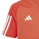 4. adidas FC Bayern Training JSY Jr T-Shirt IQ0613