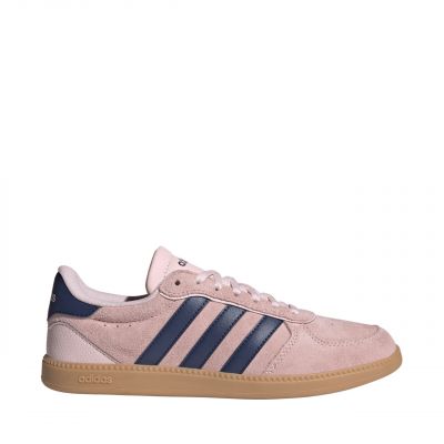 7. adidas Breaknet Sleek W JR6906 Schuhe