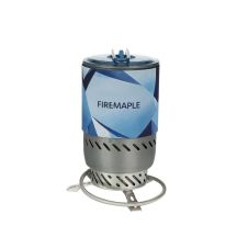 Fire-Maple Campingkocher