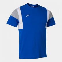Joma Confort III Kurzarm-T-Shirt 102735.702