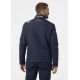 3. Helly Hansen Crew Insulator Jacke 2.0 M 30343 597