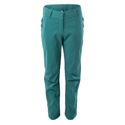 Elbrus Gaude Tg Jr Hose 92800396542