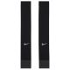 3. Nike Strike FQ8282-010 Socken