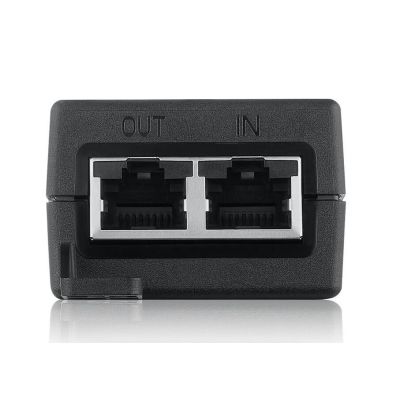 3. ZyXEL POE12-30W-EU0101F Netzteil