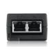 3. ZyXEL POE12-30W-EU0101F Netzteil