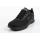 14. Skechers Track M 232698/BBK Schuhe