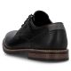 8. Leder Rieker 13523-00 M RKR696