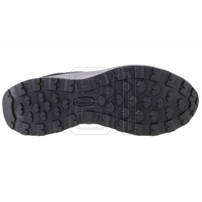 4. CMP Phelyx Wp Multisport M Schuhe 3Q65897-N825