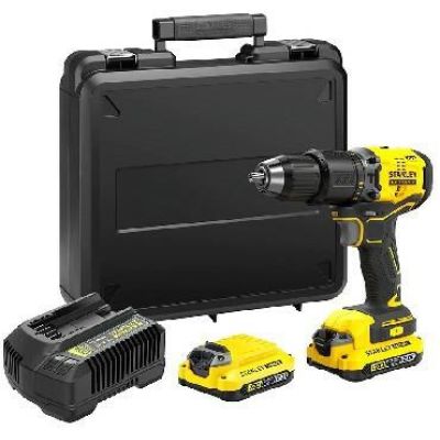 8. Stanley 001040252 nicht kategorisiert