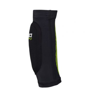 SELECT Kompressions-Ellenbogenprotektor 6651 Amortec - Jugend
