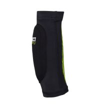 SELECT Kompressions-Ellenbogenprotektor 6651 Amortec - Jugend