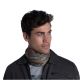 2. Buff Thermonet Schlauchschal 1264028511000