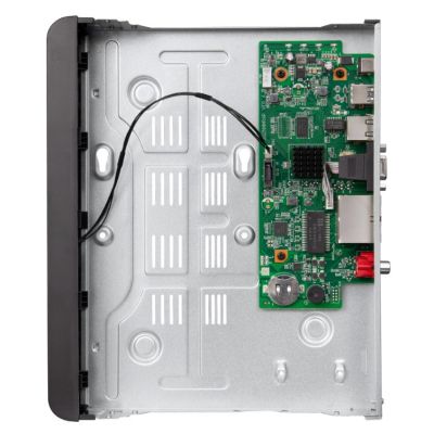 6. BCS POINT Recorder BCS-P-NVR0401-4K-4P(3)