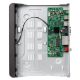 6. BCS POINT Recorder BCS-P-NVR0401-4K-4P(3)