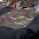 4. Bejo Yuki Jr Skijacke 92800439410