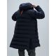 4. Skijacke POC Race Loft Parka – Uranium Black