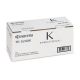 2. Kyocera Toner TK-5240K TK-5240 1T02R70NL0 Schwarz