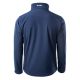 4. Hi-Tec Lingen M Sweatshirt 92800197122