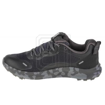 6. Under Armour Charged Bandit Tr 2 SP W 3024763-002 Laufschuhe