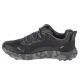 6. Under Armour Charged Bandit Tr 2 SP W 3024763-002 Laufschuhe