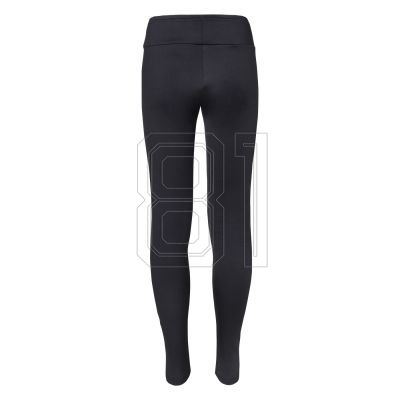 3. Charlton Tg Jr Leggings