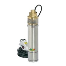 Tauchpumpe SVM 90 (MARINA)