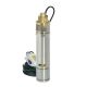 Tauchpumpe SVM 90 (MARINA)