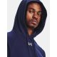 4. Under Armour M 1379757-410 Sweatshirt