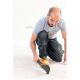7. Stanley FATMAX FMHT81394-9 10mm Hammertacker