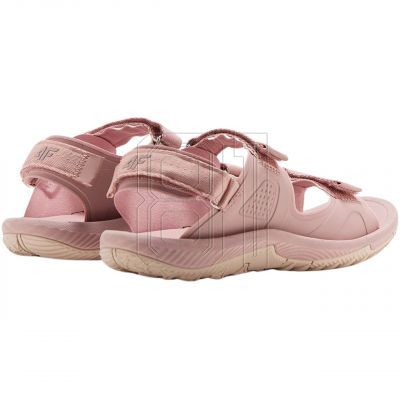 3. Sandalen 4F F057 W 4FRSS24FSANF057 56S