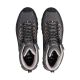 4. CMP Rigel 2.0 Mid Herren-Wanderschuhe 3Q19367 01QZ