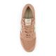 8. New Balance W WL373SI2 Schuhe