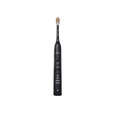 23. PHILIPS HX9911/17 Schallzahnbürste