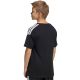 5. adidas Tiro 26 League T-Shirt für Kinder, schwarz, JY7226