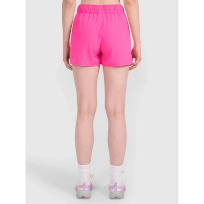 2. Damen-Badehose 4F 4FWSS26UBDSF160-55S