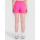 2. Damen-Badehose 4F 4FWSS26UBDSF160-55S