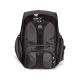 2. Kensington Contour Laptop-Rucksack – 17 Zoll/43,2 cm