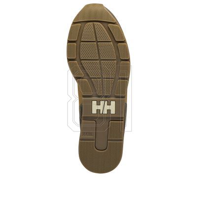 6. Helly Hansen Turnschuhe Anakin Leather 2 M 11994 420