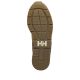 6. Helly Hansen Turnschuhe Anakin Leather 2 M 11994 420
